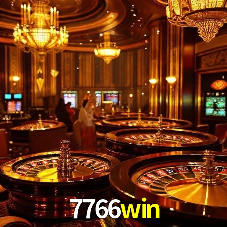 BGaming Live Blackjack